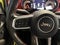 2023 Jeep Gladiator Rubicon 4WD