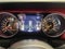 2023 Jeep Gladiator Rubicon 4WD