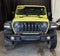 2023 Jeep Gladiator Rubicon 4WD