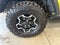 2023 Jeep Gladiator Rubicon 4WD