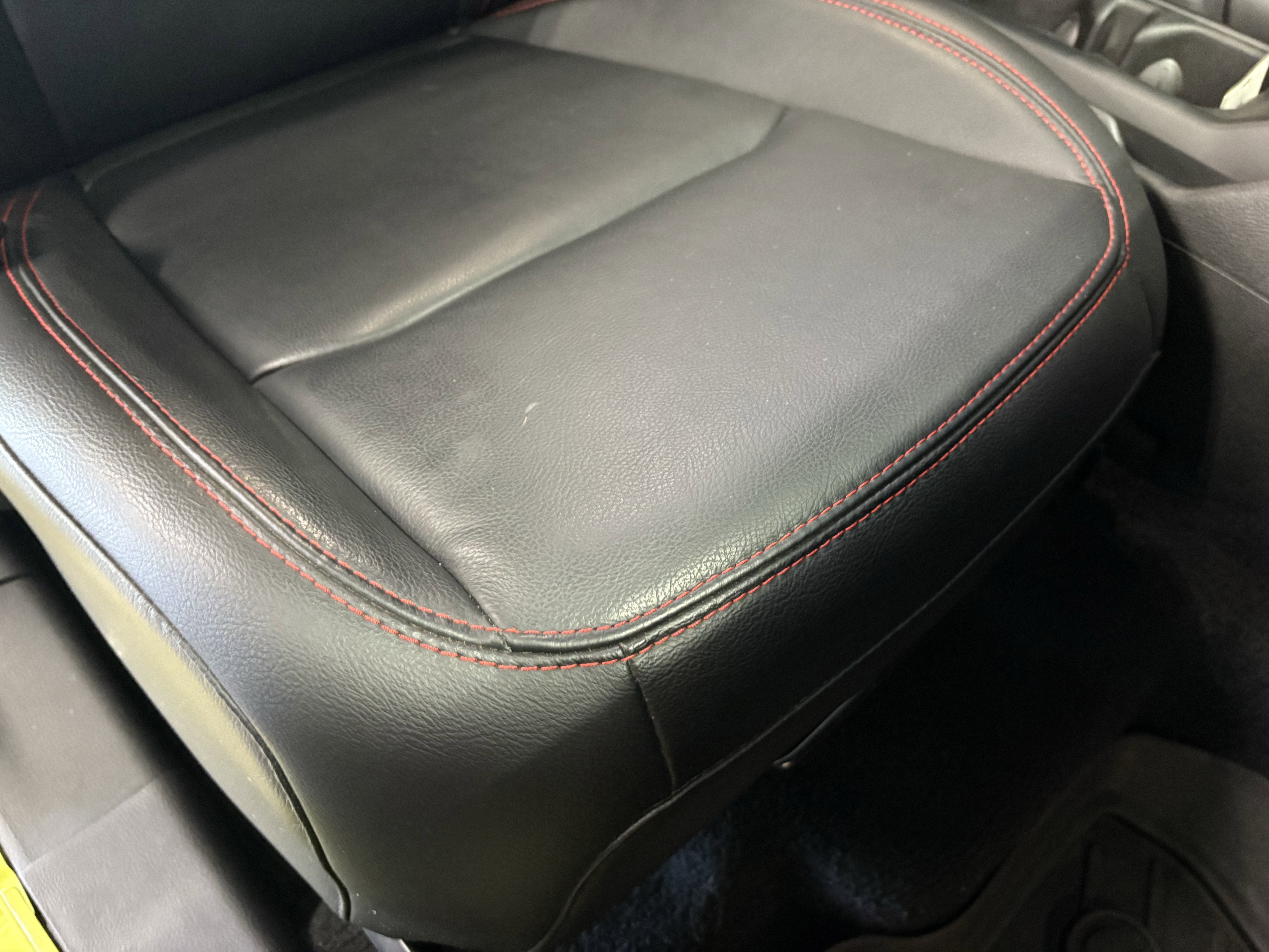 2023 Jeep Gladiator Rubicon 4WD