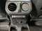 2023 Jeep Gladiator Rubicon 4WD