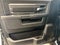 2021 RAM 1500 Classic Warlock 4WD