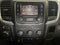 2021 RAM 1500 Classic Warlock 4WD