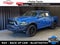 2020 RAM 1500 Classic Warlock 4WD