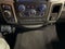 2020 RAM 1500 Classic Warlock 4WD