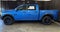 2020 RAM 1500 Classic Warlock 4WD