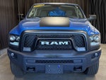 2020 RAM 1500 Classic Warlock 4WD