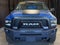 2020 RAM 1500 Classic Warlock 4WD