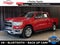 2019 RAM 1500 Big Horn/Lone Star RWD