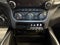 2019 RAM 1500 Big Horn/Lone Star RWD