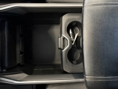 2019 RAM 1500 Big Horn/Lone Star RWD