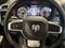 2019 RAM 1500 Big Horn/Lone Star RWD