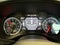 2019 RAM 1500 Big Horn/Lone Star RWD