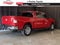 2019 RAM 1500 Big Horn/Lone Star RWD