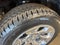 2019 RAM 1500 Big Horn/Lone Star RWD