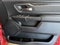 2019 RAM 1500 Big Horn/Lone Star RWD