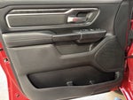2019 RAM 1500 Big Horn/Lone Star RWD