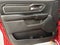 2019 RAM 1500 Big Horn/Lone Star RWD