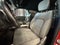 2019 RAM 1500 Big Horn/Lone Star RWD