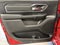 2019 RAM 1500 Big Horn/Lone Star RWD