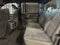 2019 RAM 1500 Big Horn/Lone Star RWD