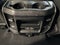 2019 RAM 1500 Big Horn/Lone Star RWD
