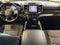 2019 RAM 1500 Big Horn/Lone Star RWD