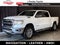 2021 RAM 1500 Big Horn 4WD