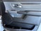 2021 RAM 1500 Big Horn 4WD