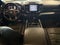 2021 RAM 1500 Big Horn 4WD