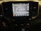2021 RAM 1500 Big Horn 4WD