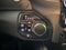 2021 RAM 1500 Big Horn 4WD