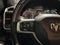 2021 RAM 1500 Big Horn 4WD