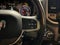 2021 RAM 1500 Big Horn 4WD