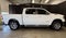 2021 RAM 1500 Big Horn 4WD