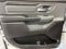 2021 RAM 1500 Big Horn 4WD
