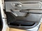 2021 RAM 1500 Big Horn 4WD
