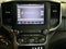 2019 RAM 1500 Big Horn 4WD