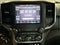 2019 RAM 1500 Big Horn 4WD