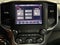 2019 RAM 1500 Big Horn 4WD