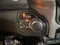 2019 RAM 1500 Big Horn 4WD
