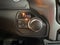 2019 RAM 1500 Big Horn 4WD