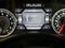 2019 RAM 1500 Big Horn 4WD