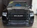 2019 RAM 1500 Big Horn 4WD