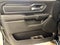 2019 RAM 1500 Big Horn 4WD