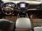 2019 RAM 1500 Big Horn 4WD