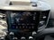 2020 RAM 1500 Big Horn 4WD