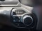 2020 RAM 1500 Big Horn 4WD