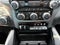 2020 RAM 1500 Big Horn 4WD
